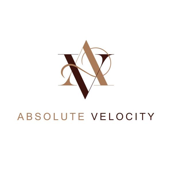 Absolute Velocity Dance Studio