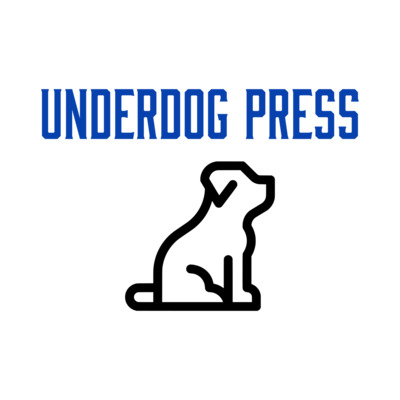 Underdog Press