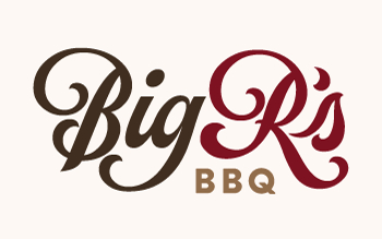 Big R's BBQ