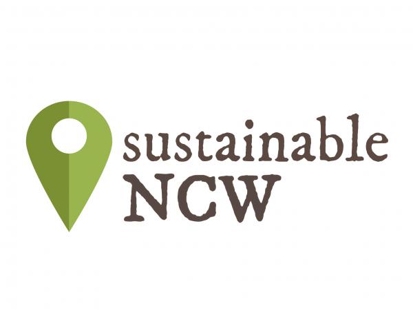 Sustainable NCW