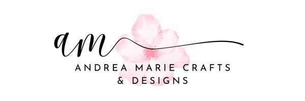 Andrea Marie Crafts & Designs