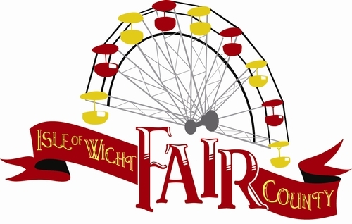 Isle of Wight County Fair