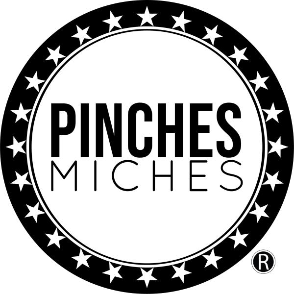 PINCHES MICHES