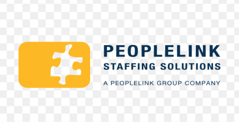 Peoplelink Staffing