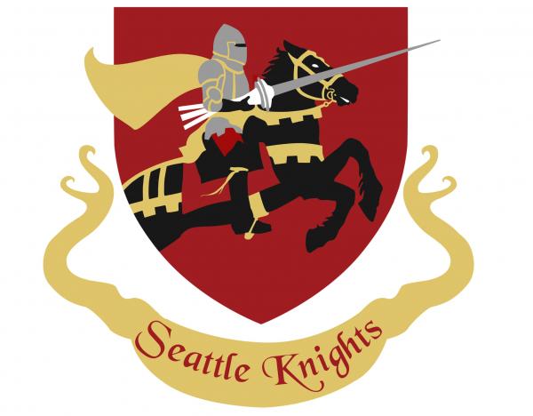 Seattle Knights