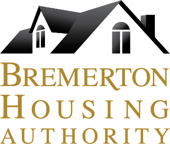 Bremerton Housing Authority
