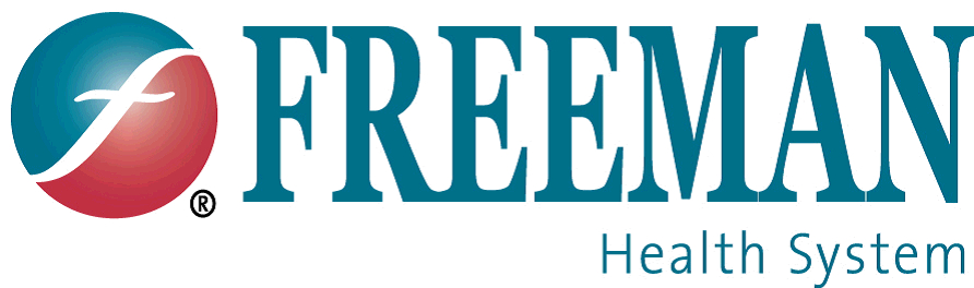 Freeman Health System