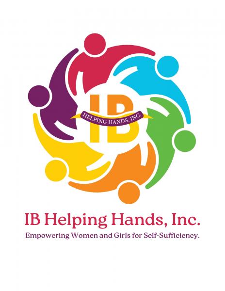 IB Helping Hands, Inc.