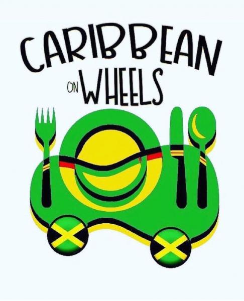 Caribbean On Wheels