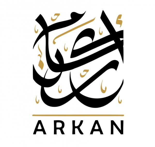 Arkan beauty