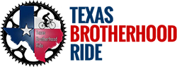 Texas Brotherhood Ride