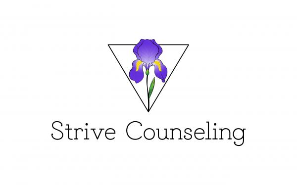 Strive Counseling