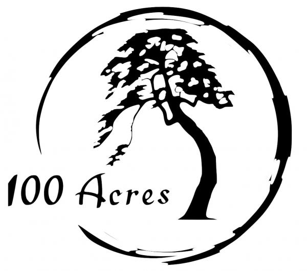 100 Acres