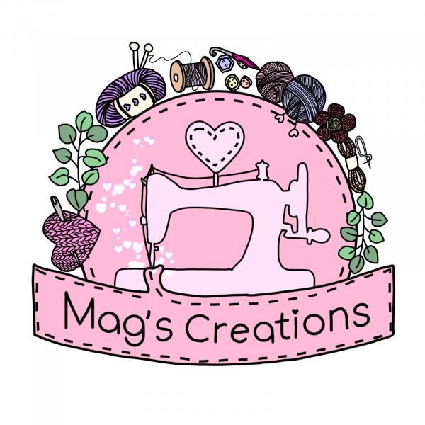 Mag's Creations