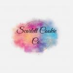 Scarlett Cookie Co.