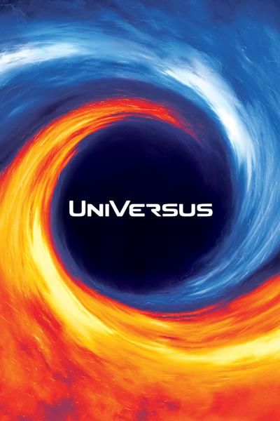 San Antonio Universus Community