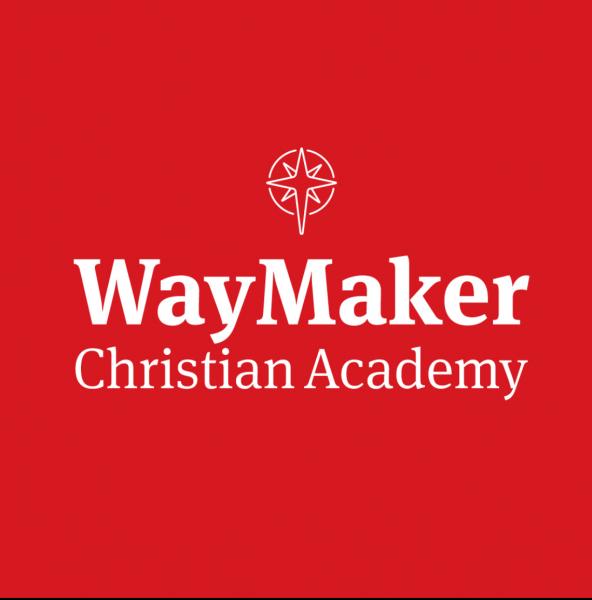 Waymaker  Christian Academy