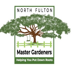 North Fulton Master Gardeners