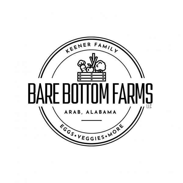 Bare Bottom Farms,