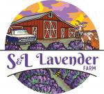 S & L Lavender Farm