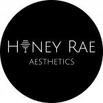 Honey Rae Aesthetics