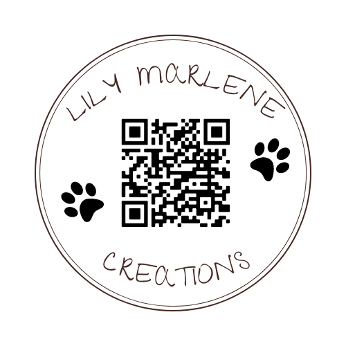 Lily Marlene Creations