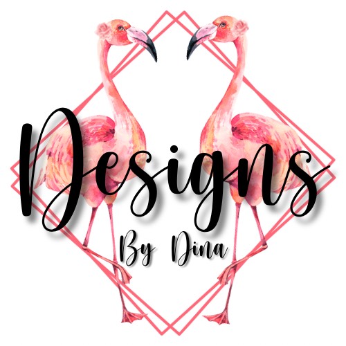 Designs by Dina