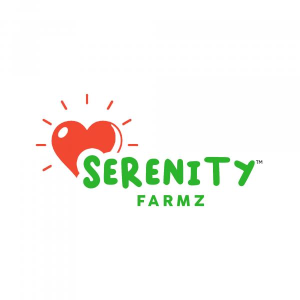 Serenity Farmz LLC