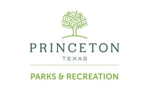 City of Princeton logo