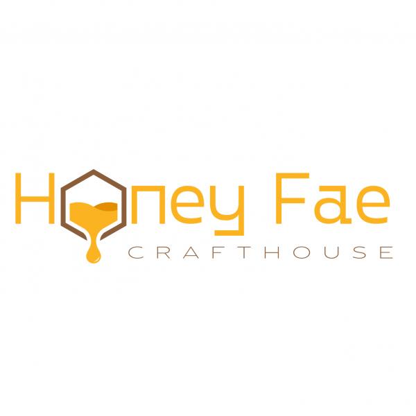 Honey Fae Crafthouse