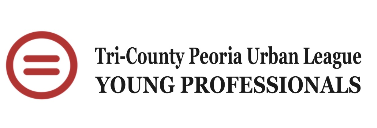 Tri-County Peoria Urban League Young Professionals