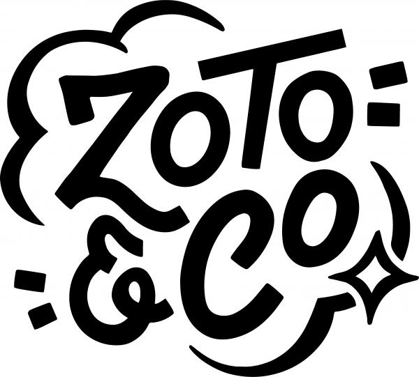 ZoTo & Co.