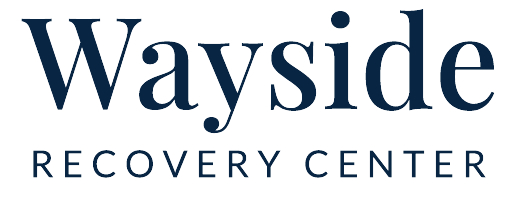 Wayside Recovery