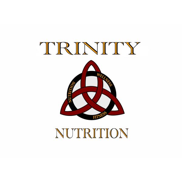 Trinity Nutrition