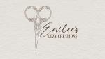 Emilee’s Cozy Creations