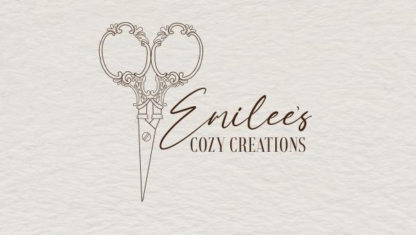 Emilee’s Cozy Creations