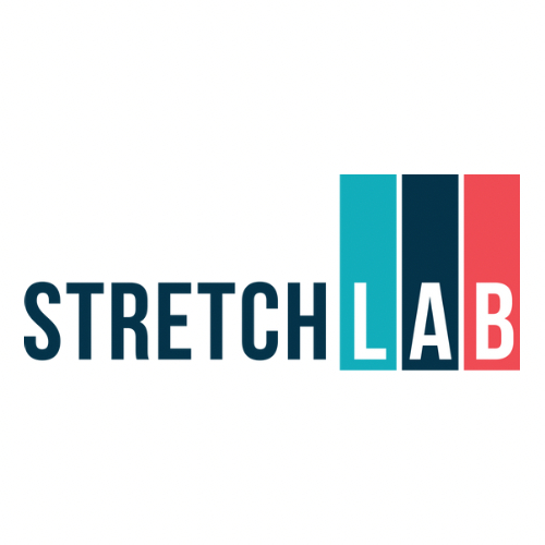 Stretchlab