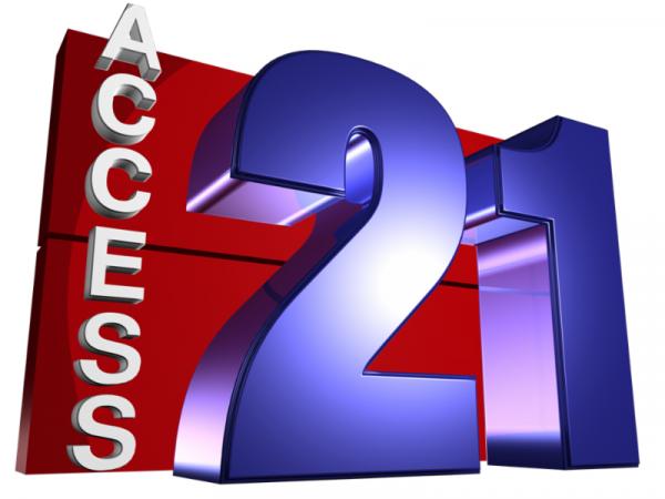 Access 21