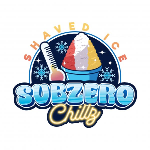 Subzero Chillz Shaved Ice LLC