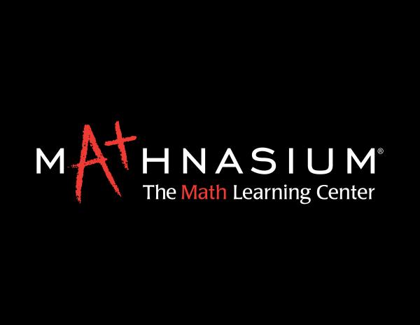 Mathnasium of Lakeland Highlands