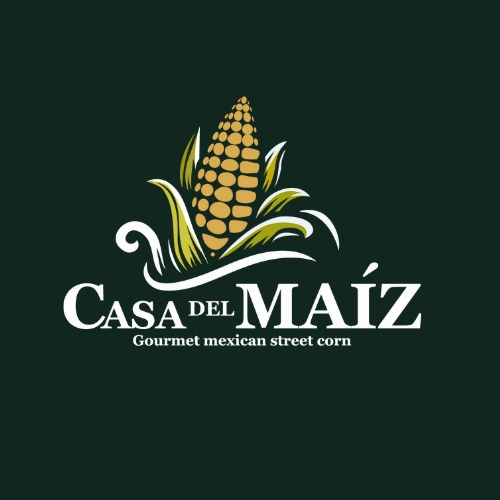 Casa del Maiz