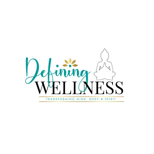 Defining Wellness Transforming Mind, Body, and Spirit