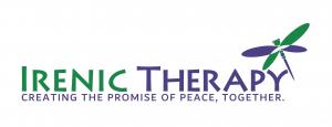 Irenic Therapy