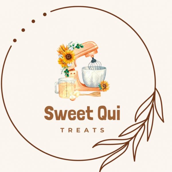 SweetQui Treats LLC