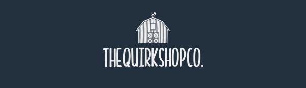 The Quirkshop Co