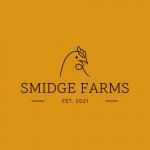 Smidge Farms