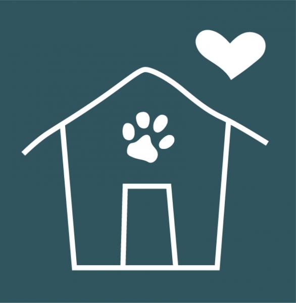 Wenatchee Valley Humane Society