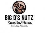 Big D's Nutz