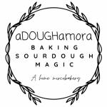 aDOUGHamora