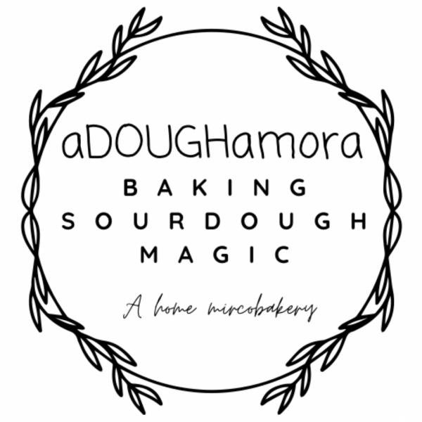 aDOUGHamora